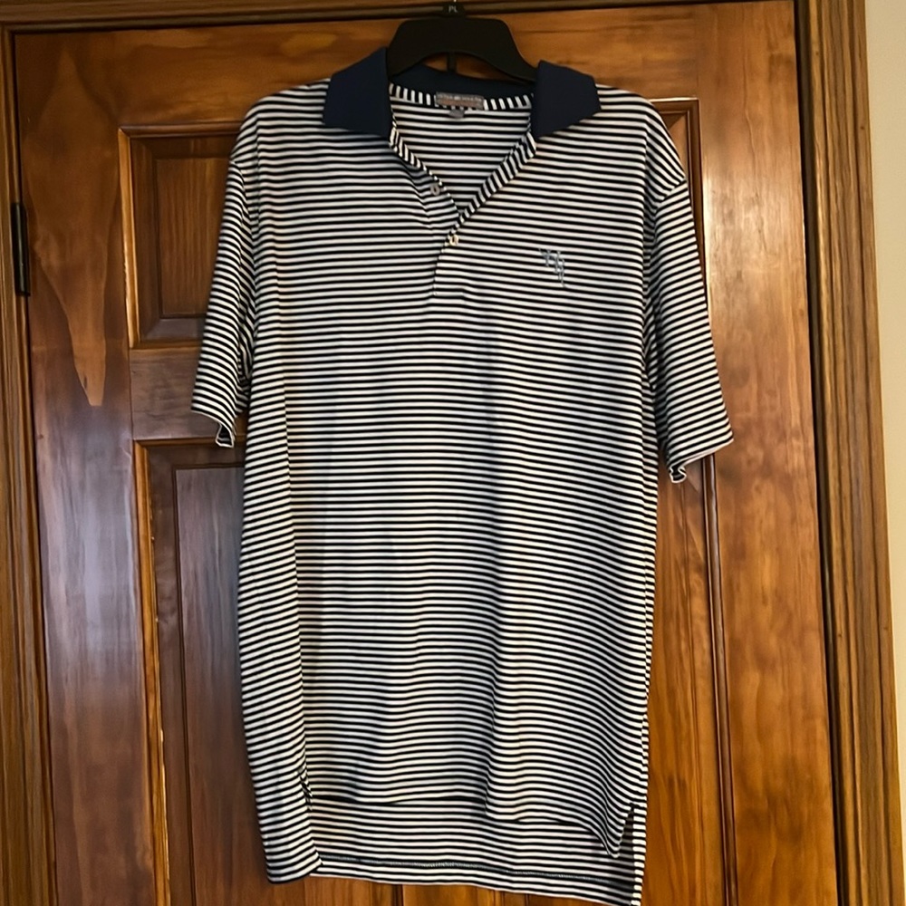 Peter Millar Polo